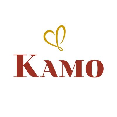 Kamo Caffè