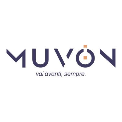 Muvon