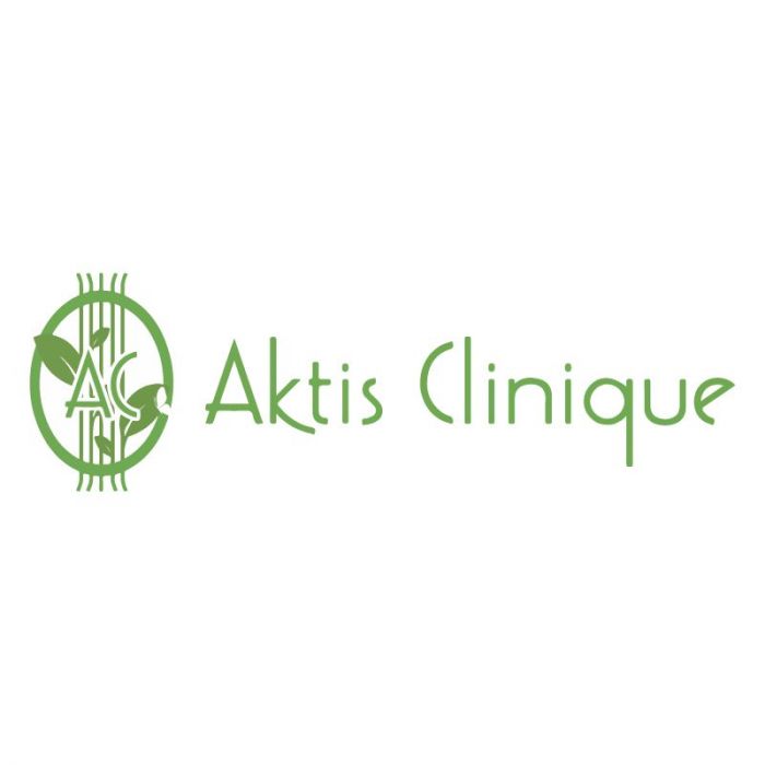 Aktis Clinique