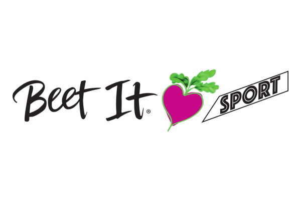 Beet