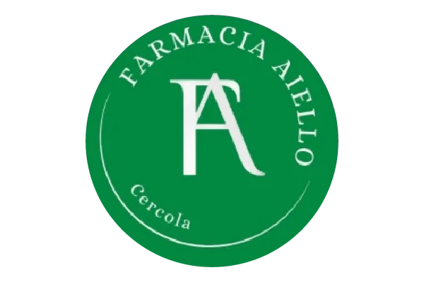 Farmacia Aiello