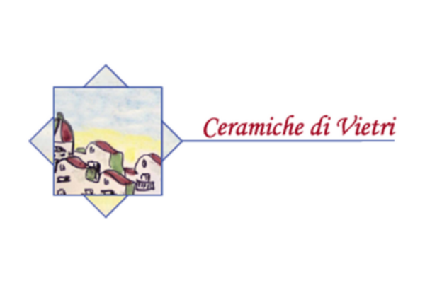 ceramiche di vietri