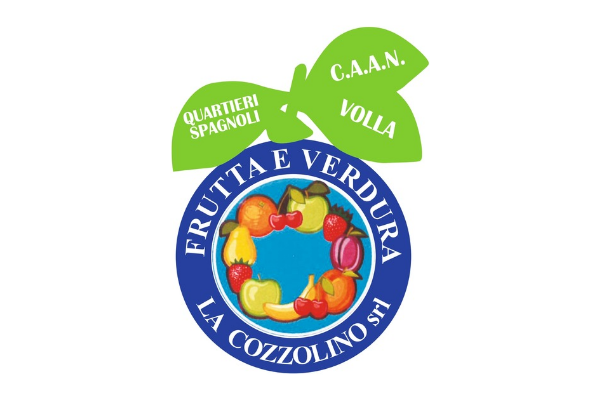 Cozzolino Frutta