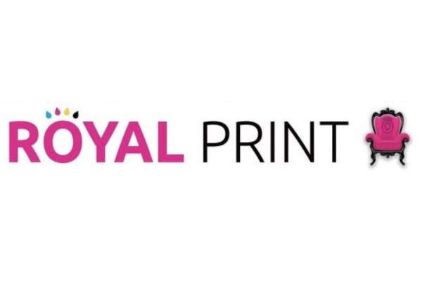 Royal Print