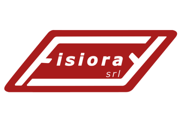 Fisioray 2BLogo 2BNuovo2 1920w 1920w
