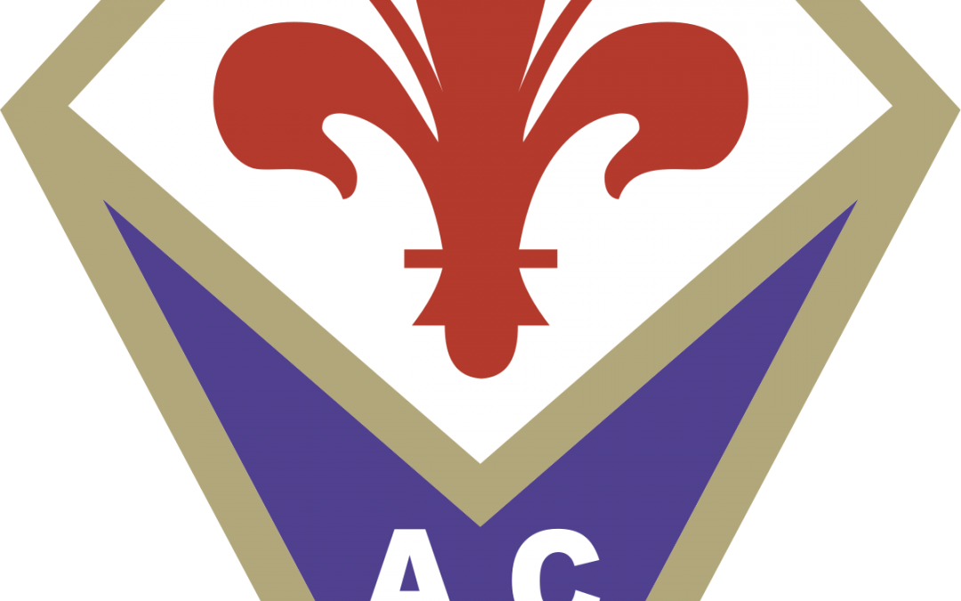 Fiorentina