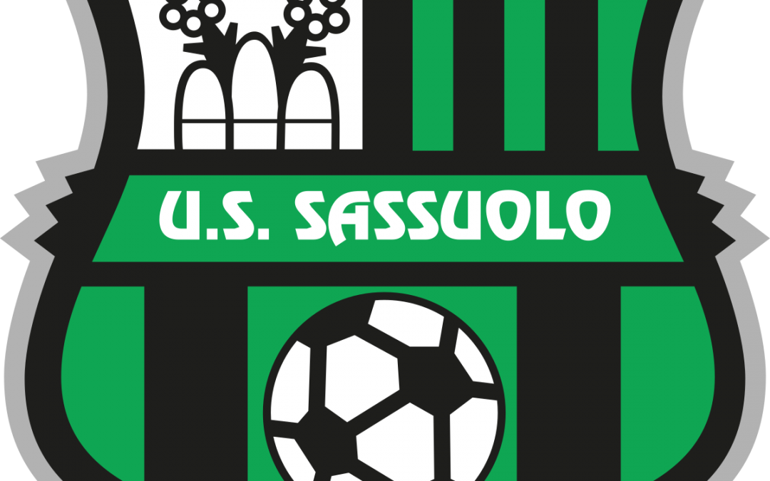 Sassuolo