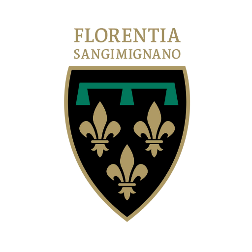 Florentia San Gimignano