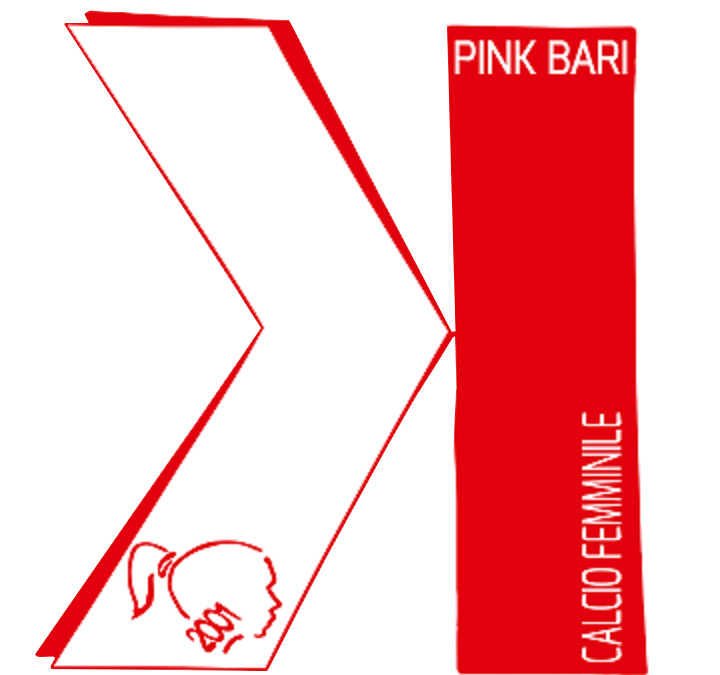 Pink Bari