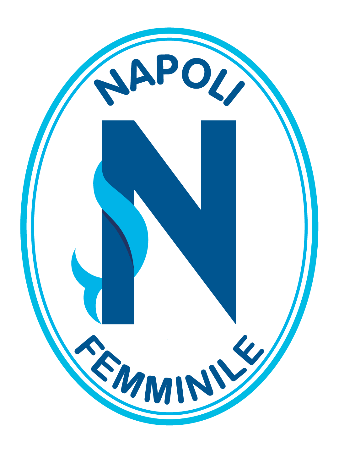 Napoli Femminile SSD
