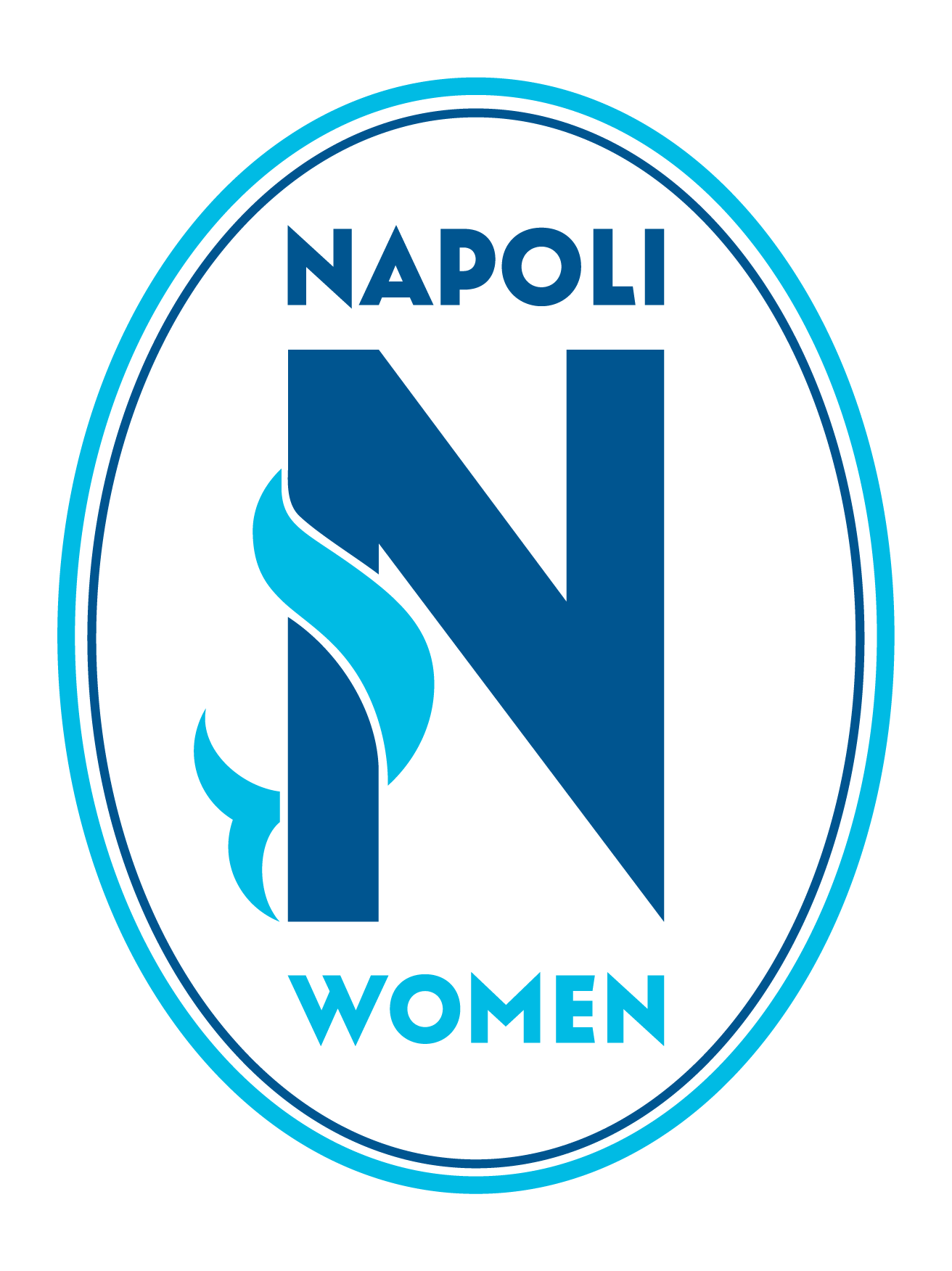 Napoli Women