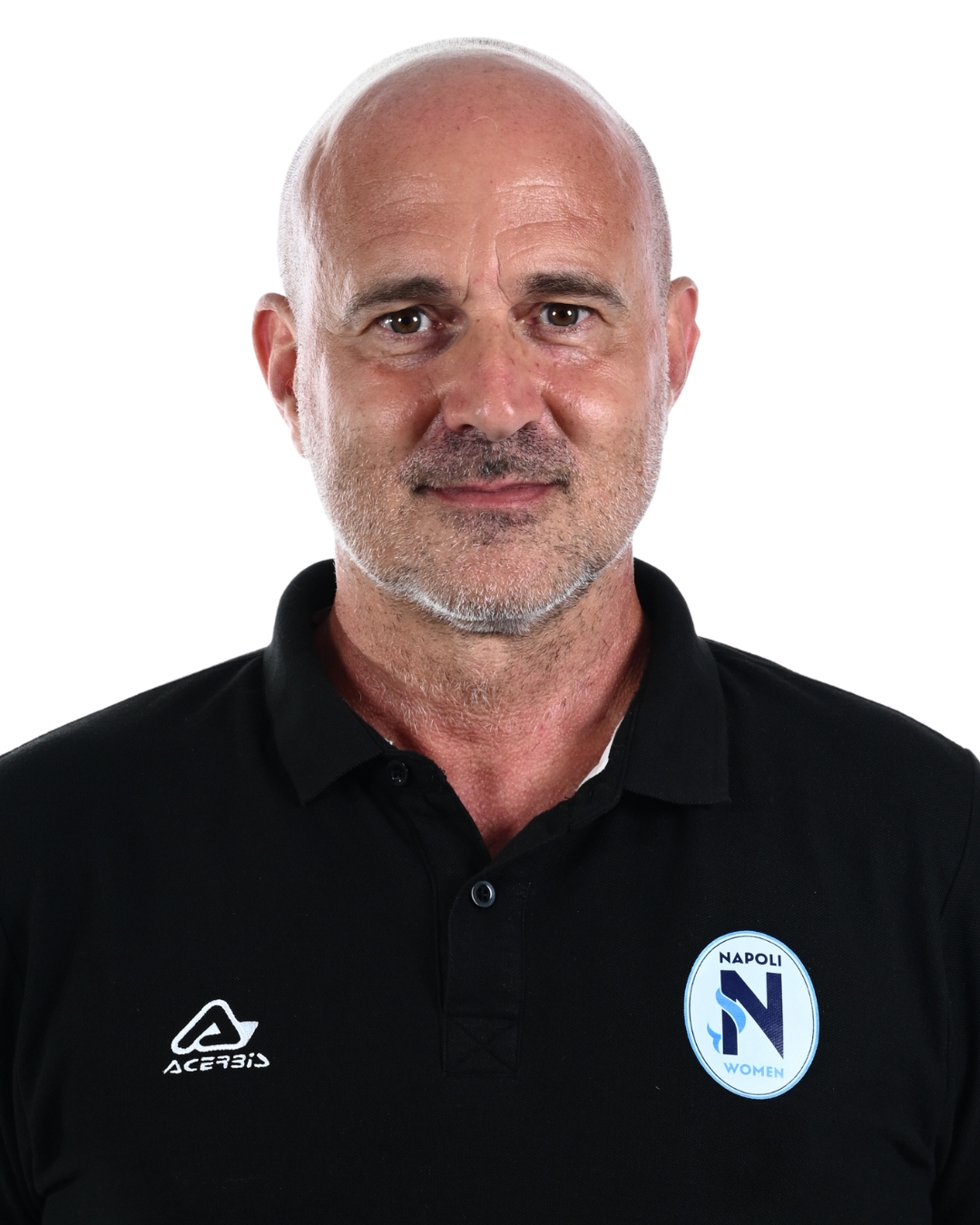 David Sassarini