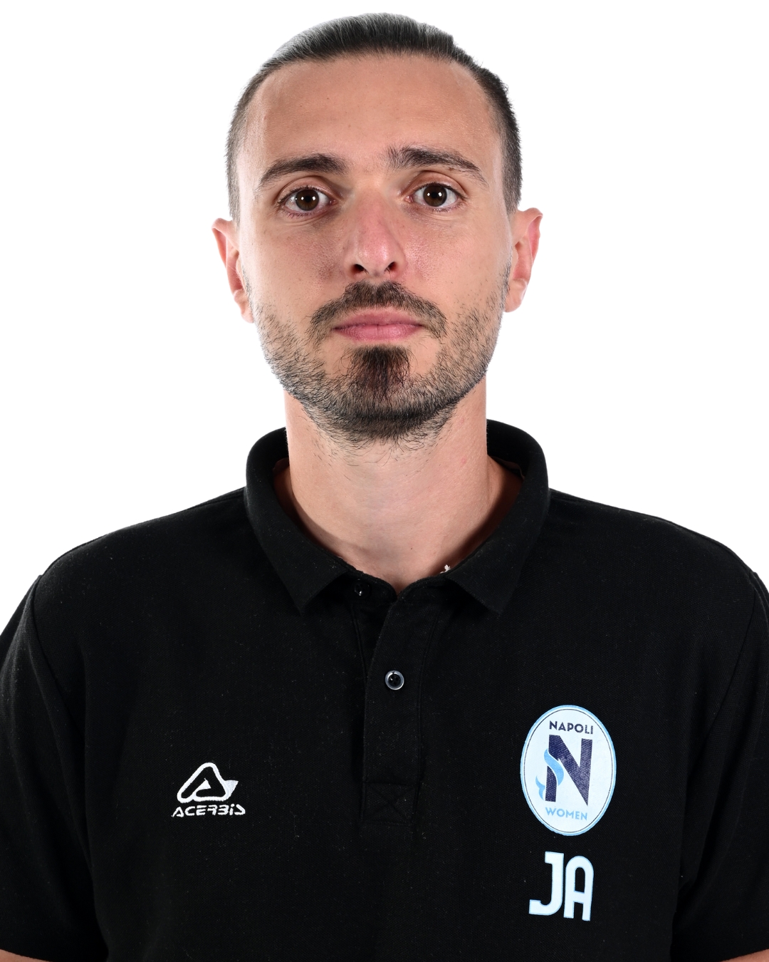 Jacopo Aglietti