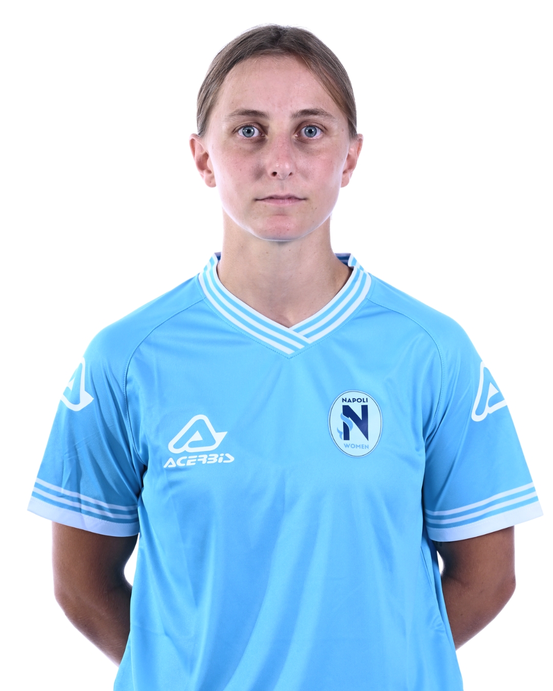 #67 Michela Giordano