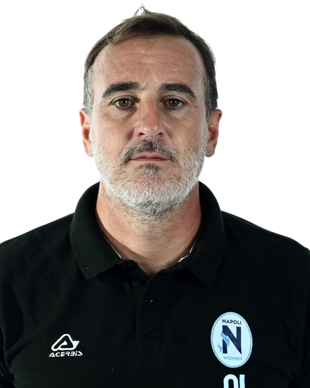 Alfonso Iennaco