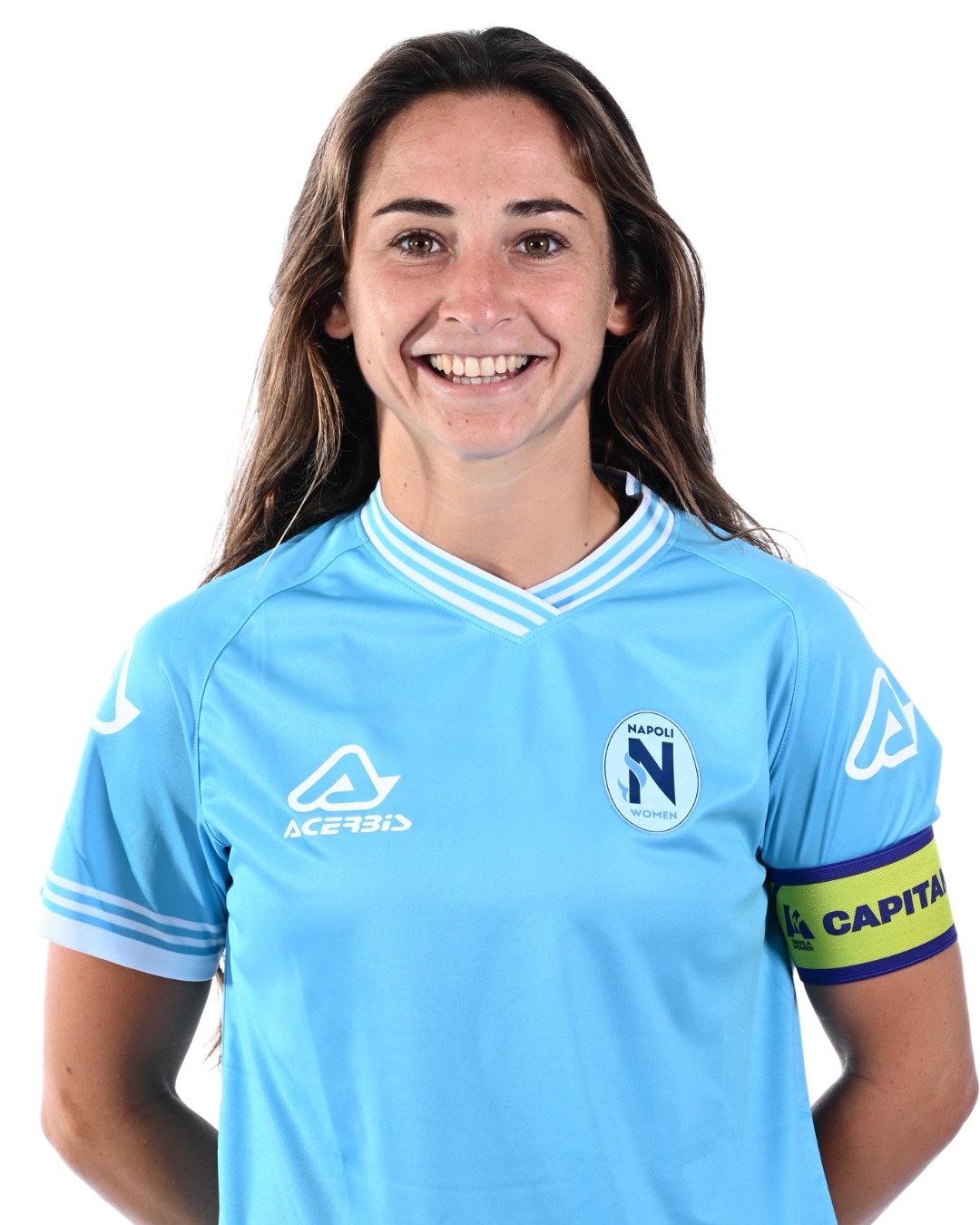 #44 Tecla Pettenuzzo