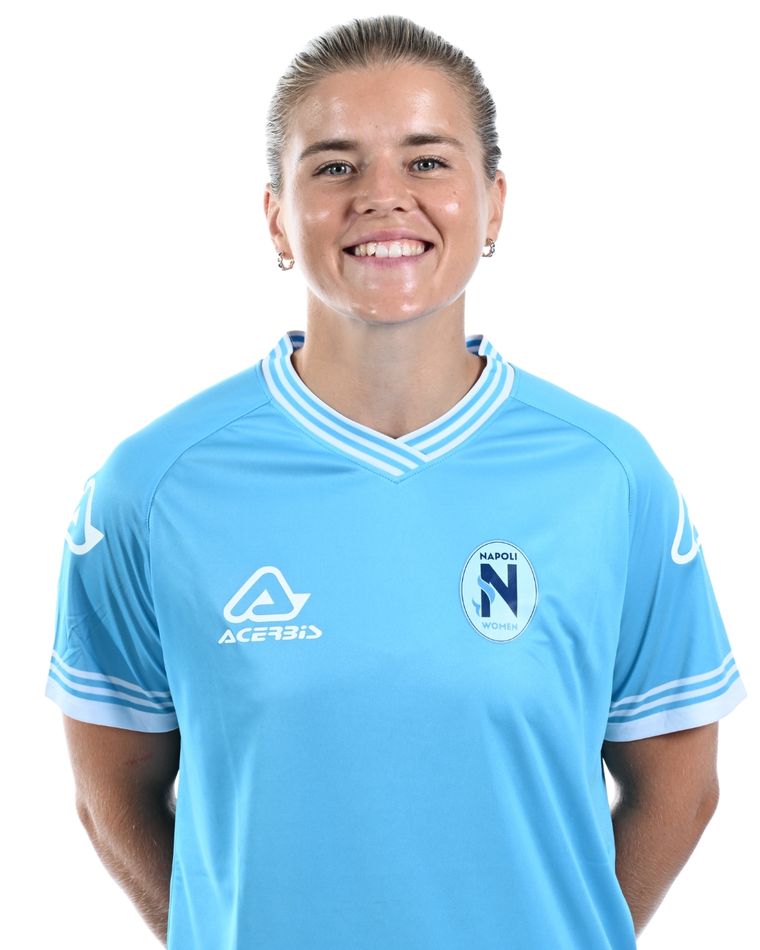 #20 Mali Motrøen Trøan