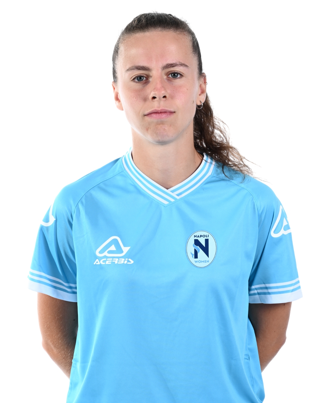#72 Fabiana Vischi