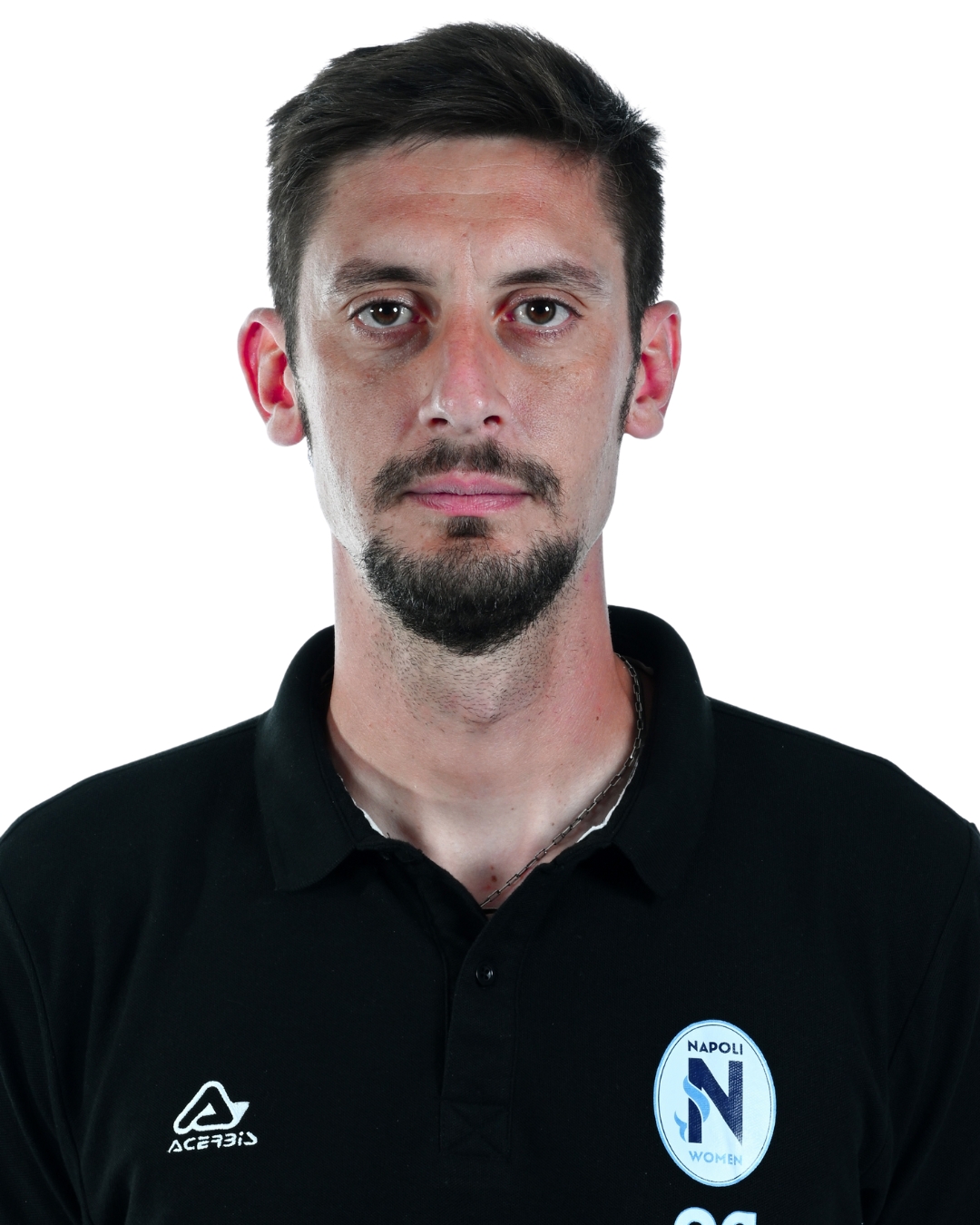 Andrea Cerboneschi