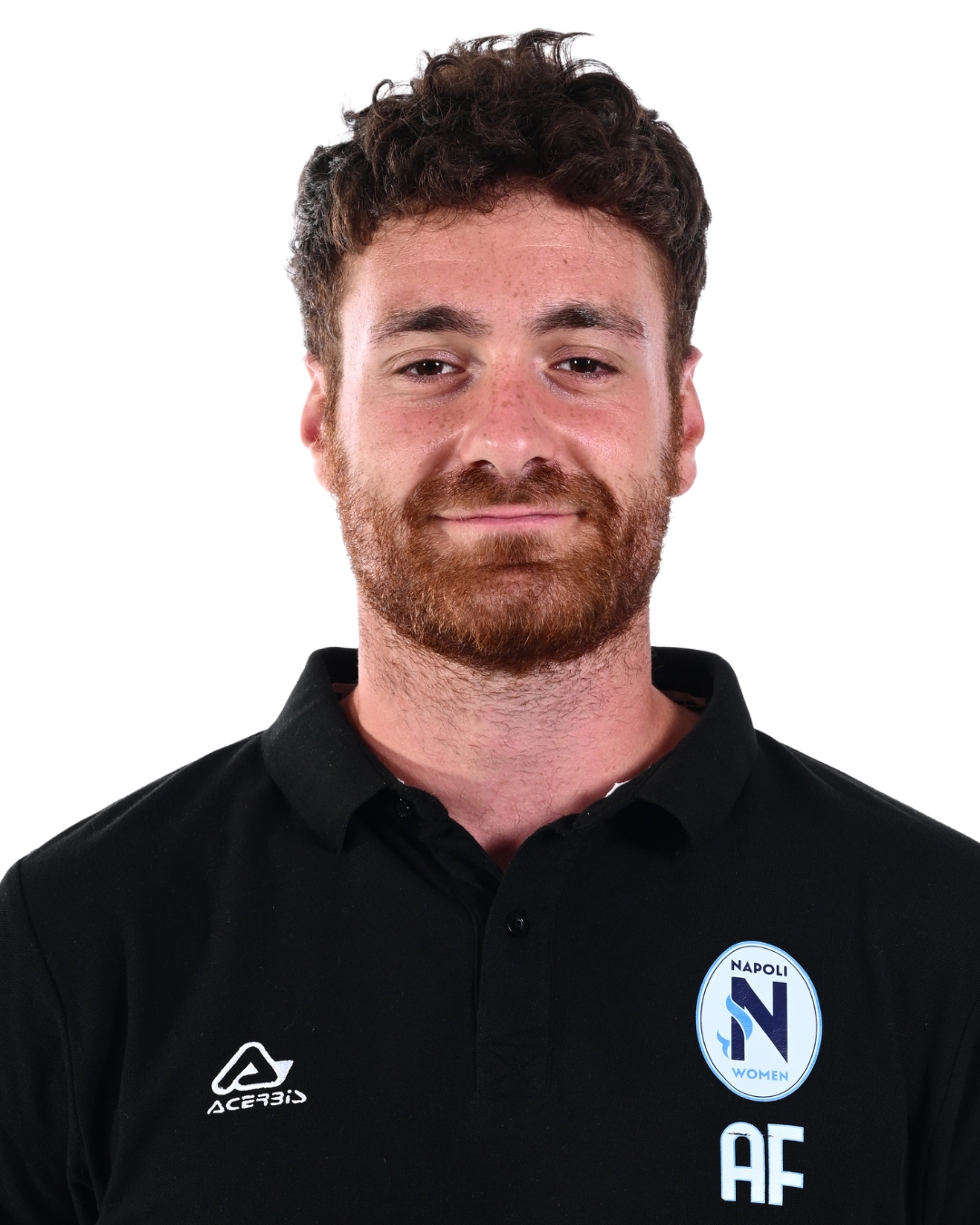 Antonio Falanga