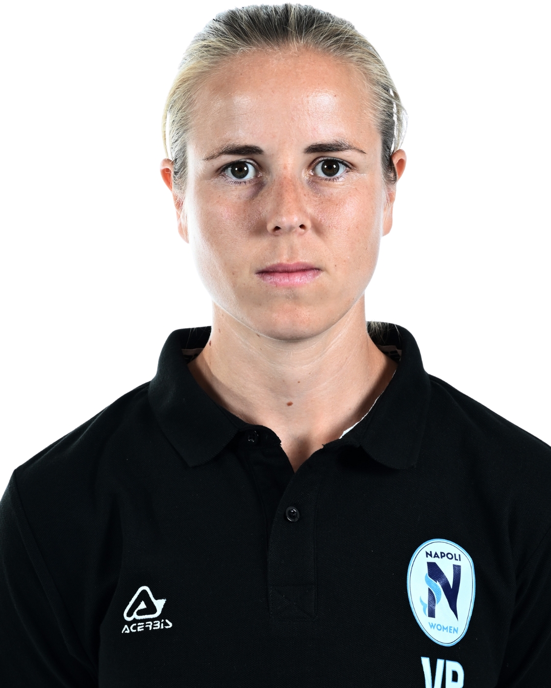 Vivien Beil