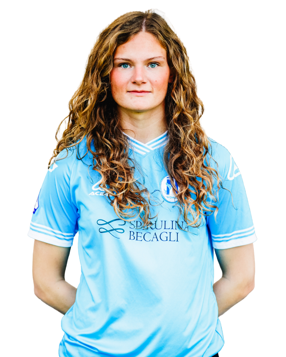 #14 Laura Høgh Faurskov