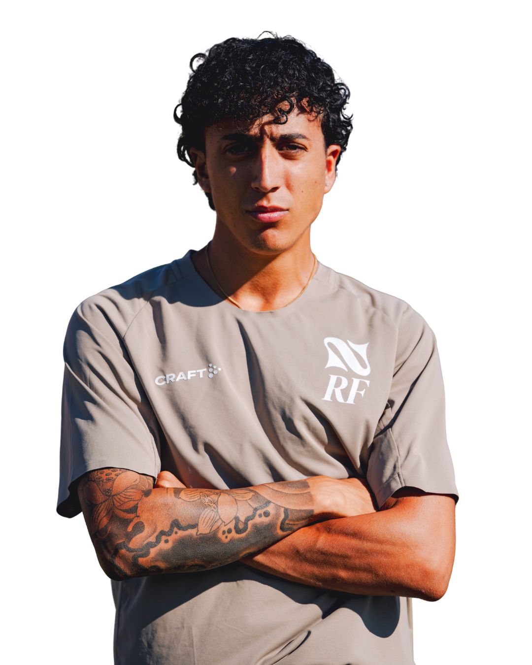 Raffaele Ferrara