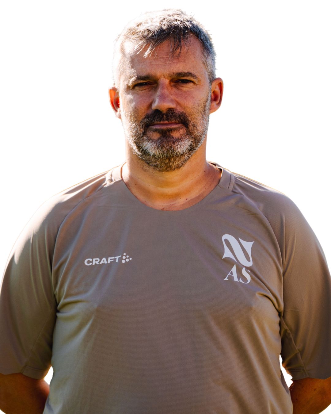 Alessandro Spugna