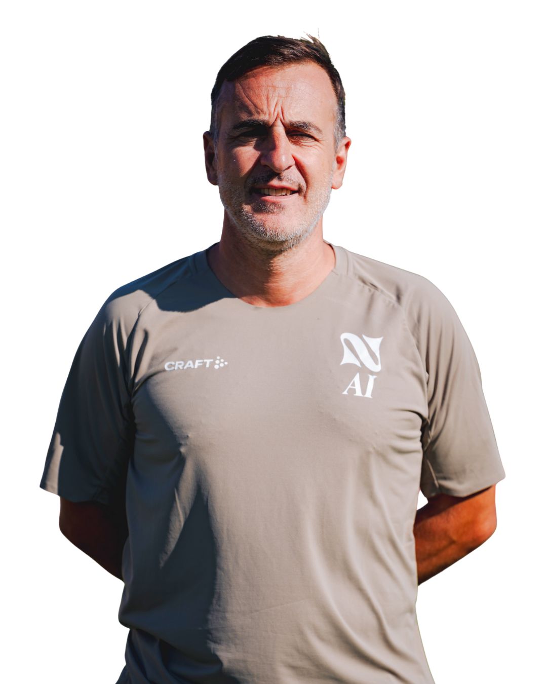Alfonso Iennaco