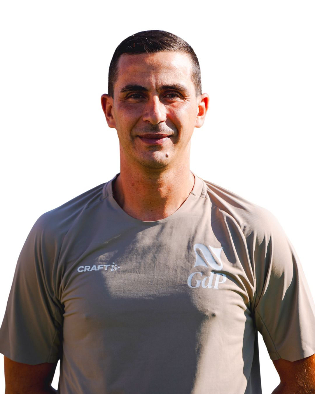 Giovanni Di Pietro