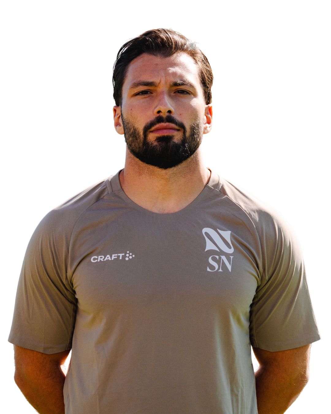 Sossio Novelletti
