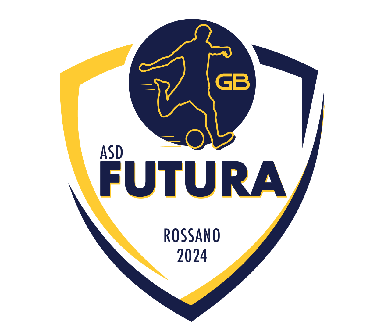 ASD Futura 1