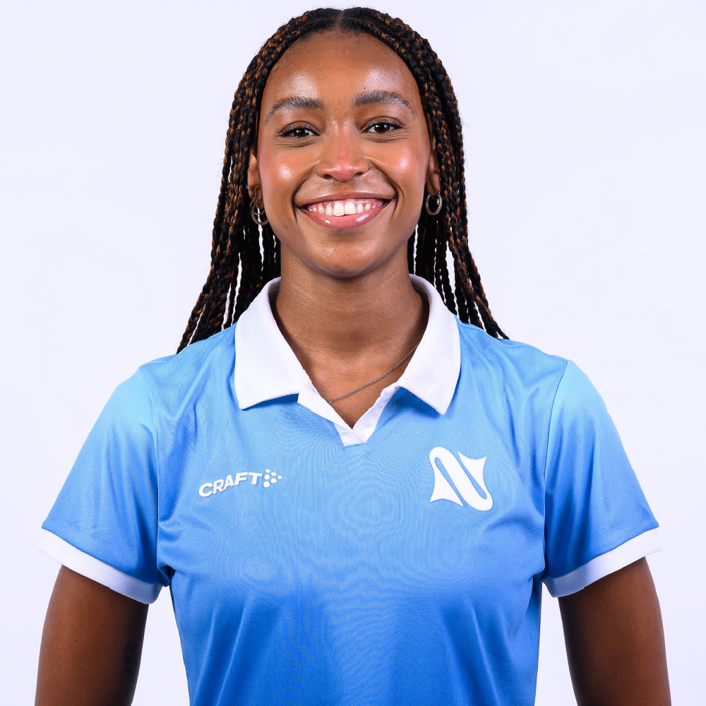 #77 Elisha Sulola