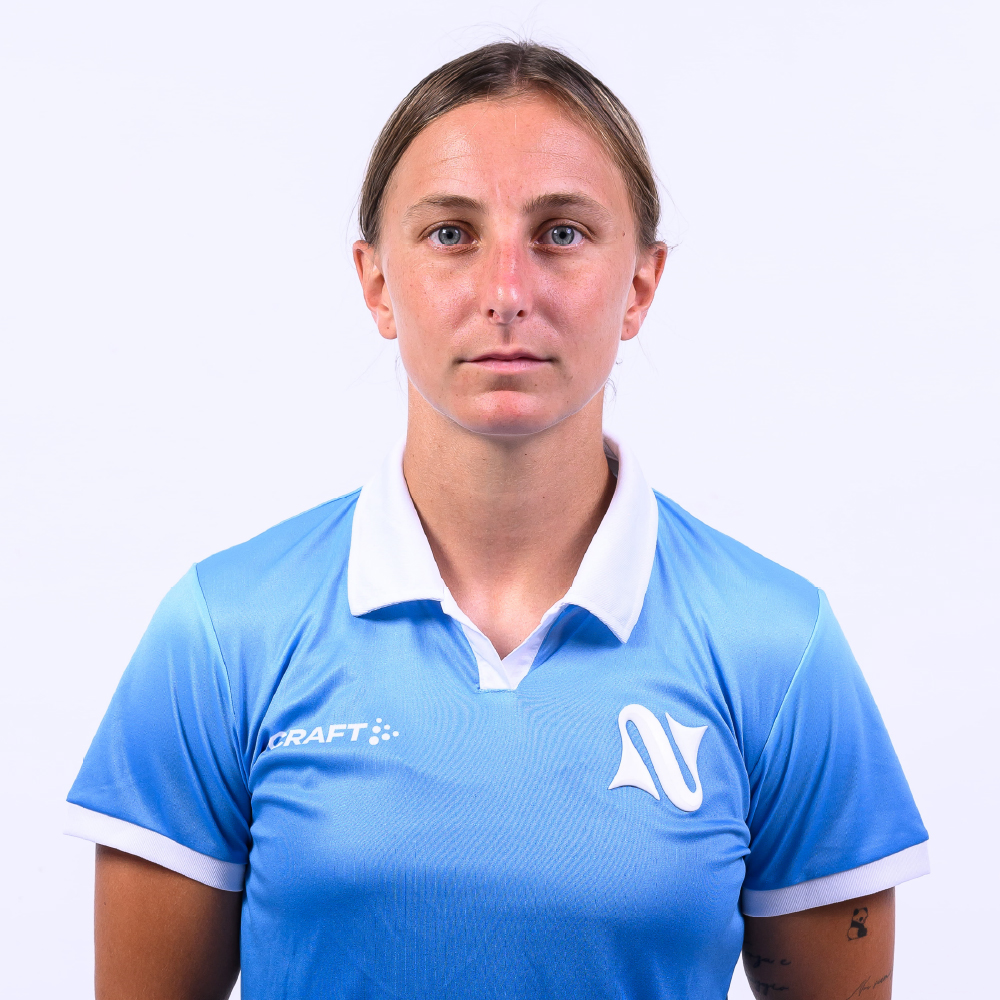 #67 Michela Giordano