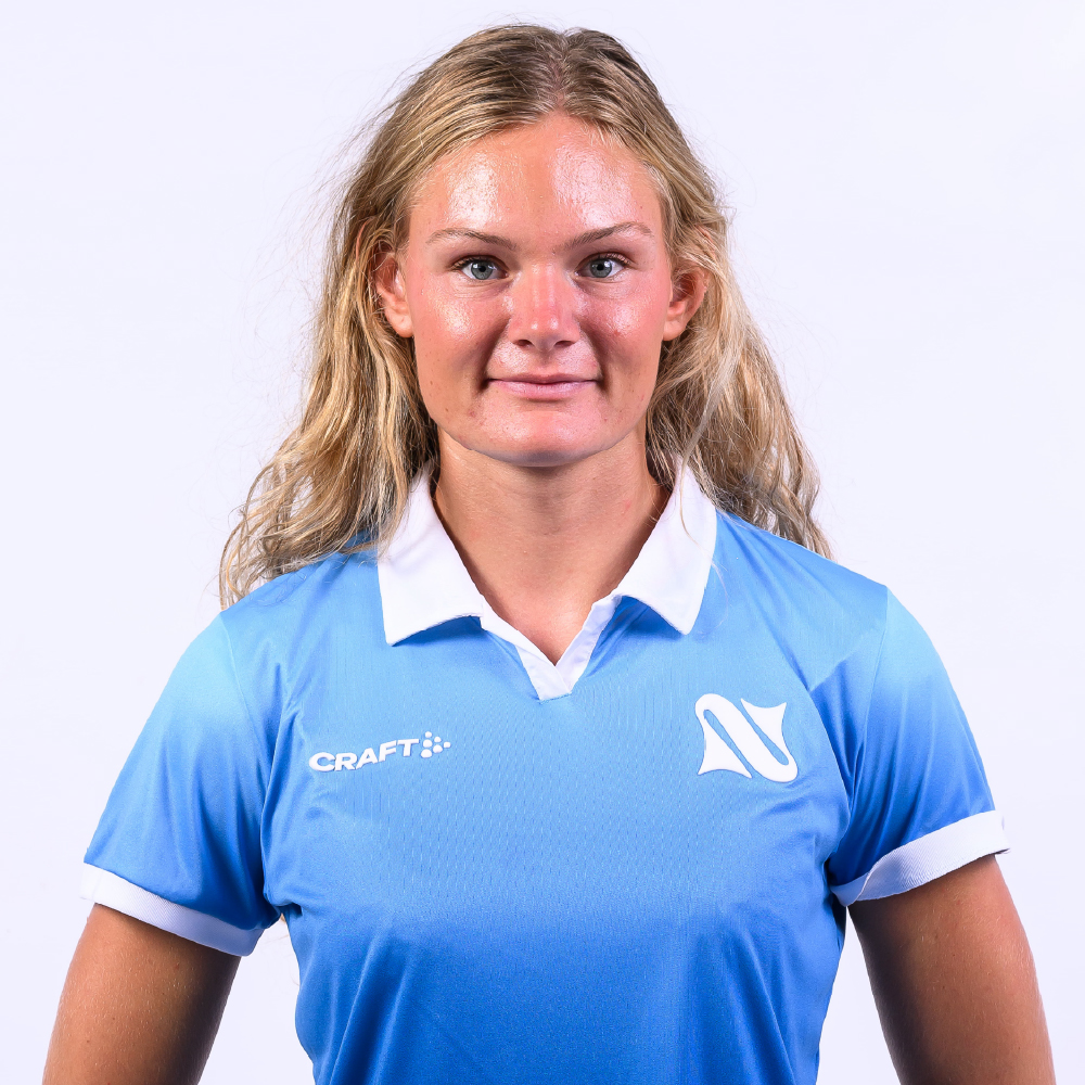#14 Laura Høgh Faurskov