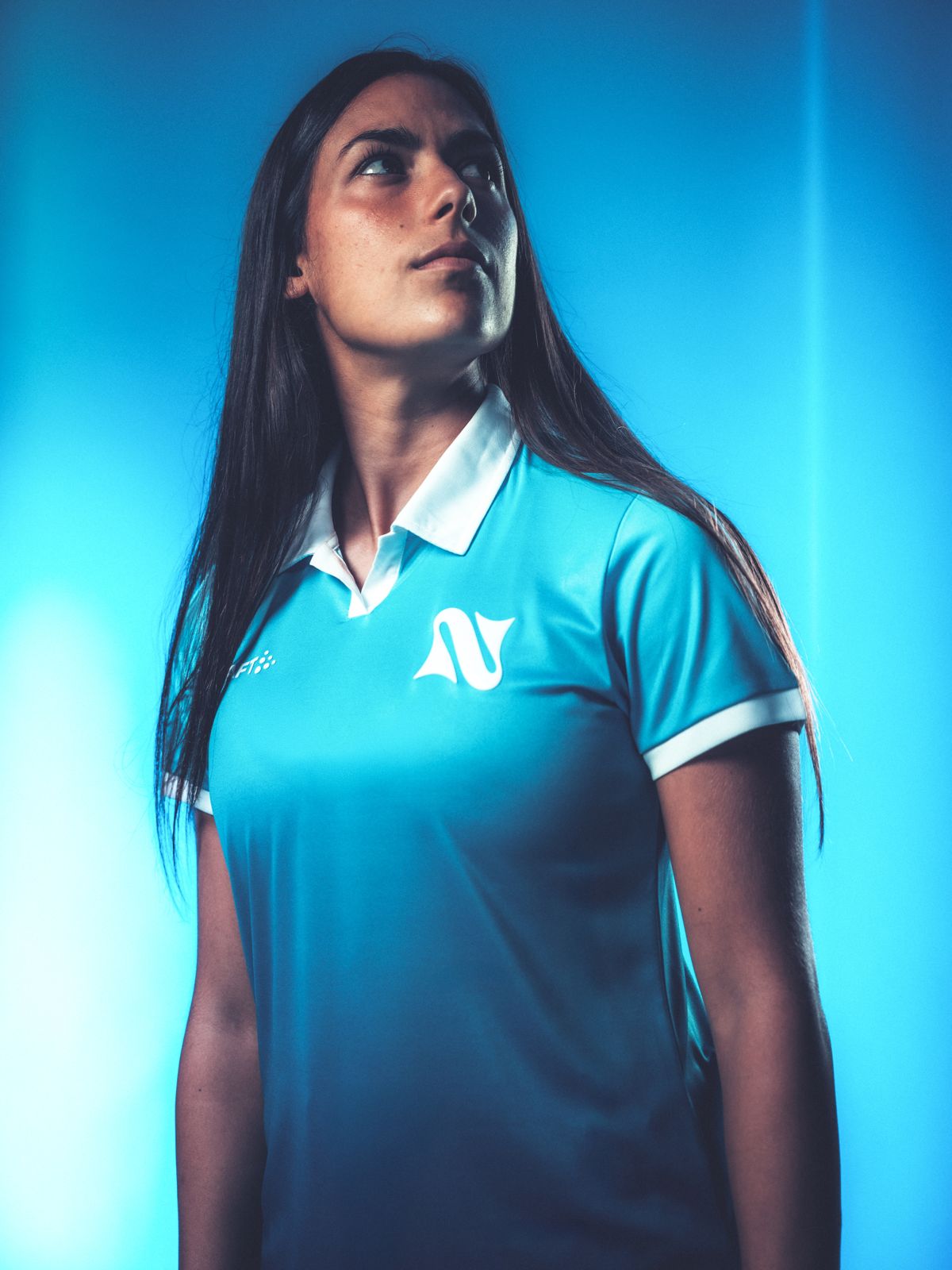 La Napoli home kit